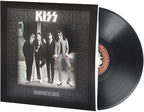 Kiss - Dressed to Kill [180-gram]