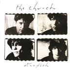 The Church - The Church - Starfish
