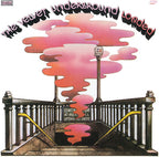The Velvet Underground - The Velvet Underground - Loaded