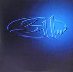 311 - 311 - 311 [2LP]