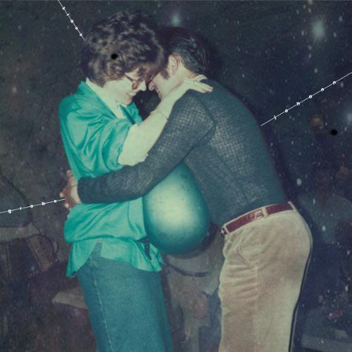 Klaus Johann Grobe - Klaus Johann Grobe - Im Sinne Der Zeit