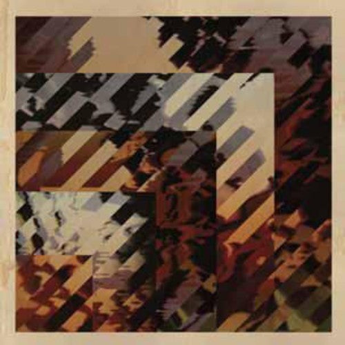 Verma - Verma - Sunrunner