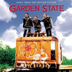 Garden State - Music From The Motion Picture (2-LP Vinyl)