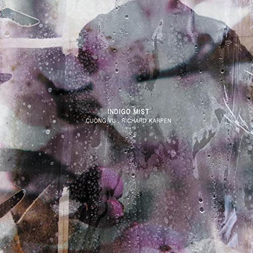 Indigo Mist - Indigo Mist - That the Days Go By & Never Come Again