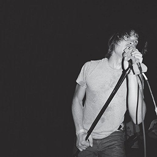 Obn Iiis - Obn Iiis - Live in San Francisco
