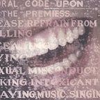 Alanis Morissette - Alanis Morissette - Supposed Former Infatuation Junkie
