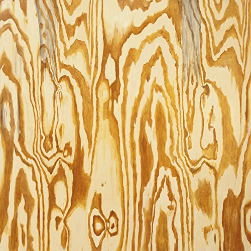 Mazes - Mazes - Wooden Aquarium