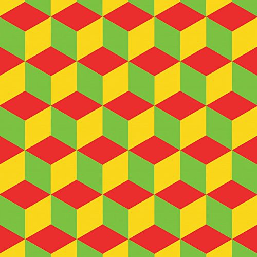 Satellites - Satellites - Satellites 02