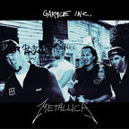 Metallica - Garage Inc [3LP]