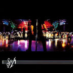 Metallica With Michael Kamen Conducting The San Francisco Symphony Orchestra  - S&M [3LP]
