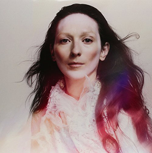 My Brightest Diamond - My Brightest Diamond - This Is My Hand