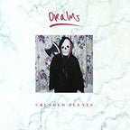 Dralms - Dralms - Crushed Pleats