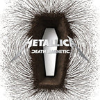 Metallica - Death Magnetic [2LP]