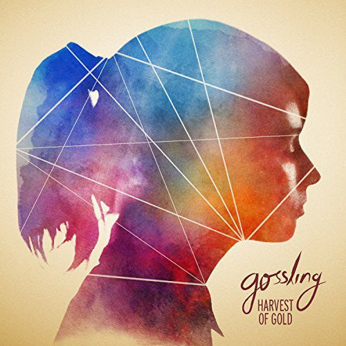 Gosling - Gosling - Harvest of Gold