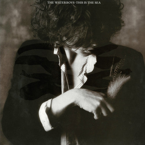 The Waterboys - The Waterboys - This Is the Sea