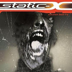 Static-X - Static-X - Wisconsin Death Trip