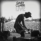Gary Clark Jr. - Gary Clark Jr. - Gary Clark JR Live [2LP]