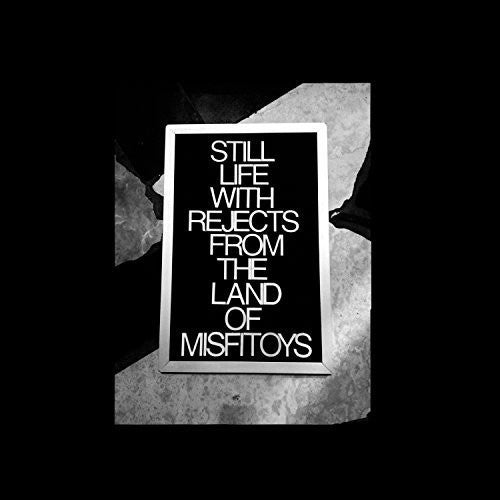 Kevin Morby - Kevin Morby - Morby, Kevin : Still Life