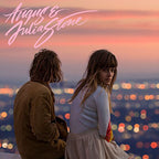 Angus & Julia Stone - Angus & Julia Stone - Angus & Julia Stone