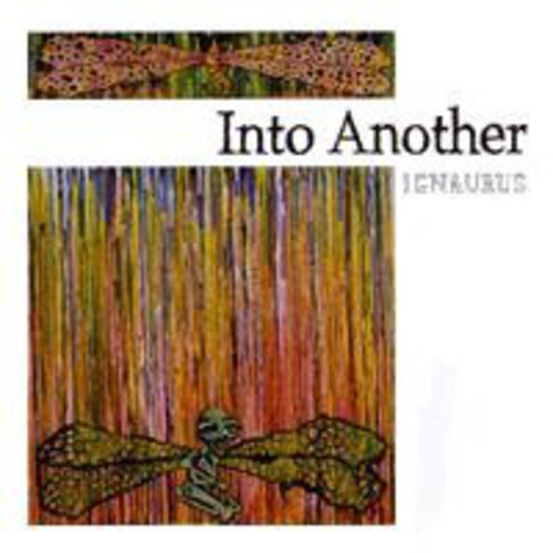 Into Another - Into Another - Ignaurus