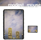 Modest Mouse - Modest Mouse - Modest Mouse : Lonesome Crowded West [2LP]