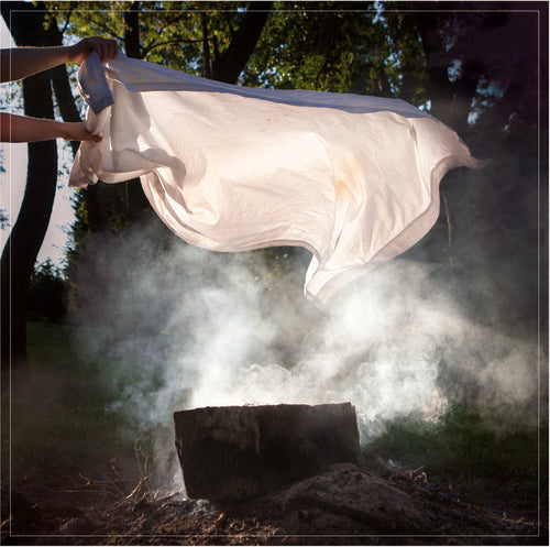 Pianos Become the Teeth - Pianos Become the Teeth - Keep You