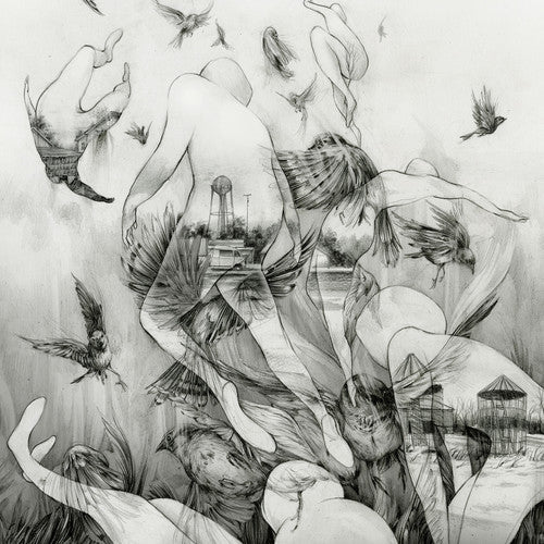 Mono - Mono - Last Dawn
