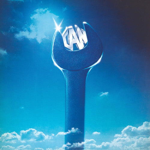 Can - Can - Can