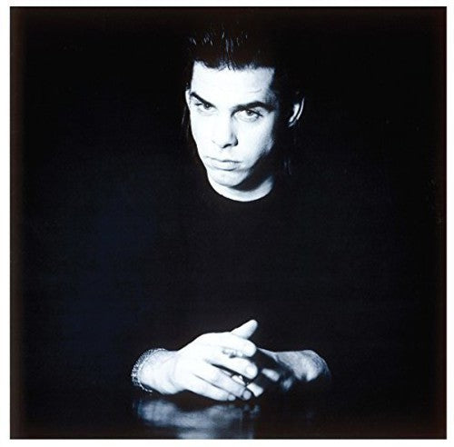 Nick Cave & the Bad Seeds - Nick Cave & the Bad Seeds - First Born Is Dead
