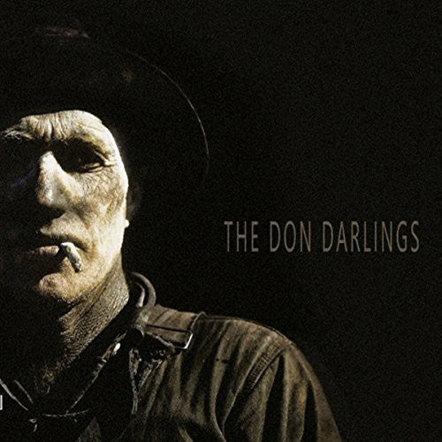 Don Darlings - Don Darlings - Don Darlings