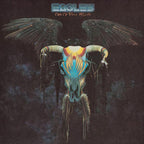 The Eagles - The Eagles - One of These Nights [180g]