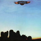 The Eagles - The Eagles - Eagles