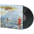 Genesis - Genesis - Foxtrot