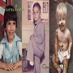 Everclear - Everclear - Sparkle & Fade