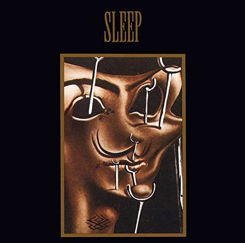 Sleep - Sleep - Volume One