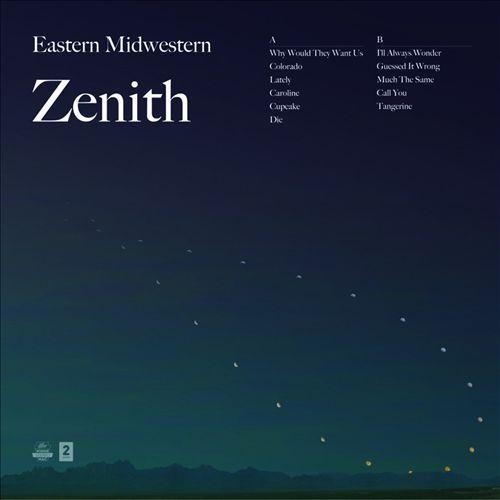 Eastern Midwestern - Eastern Midwestern - Zenith