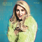 Meghan Trainor - Meghan Trainor - Title