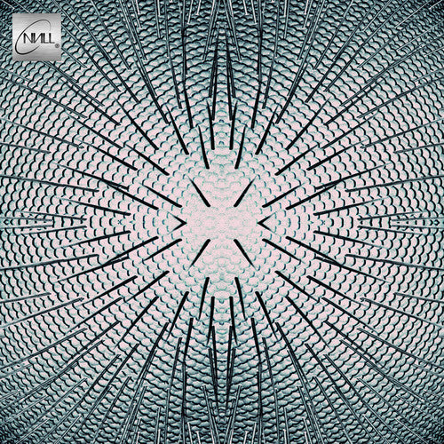 Null - Null - Almost