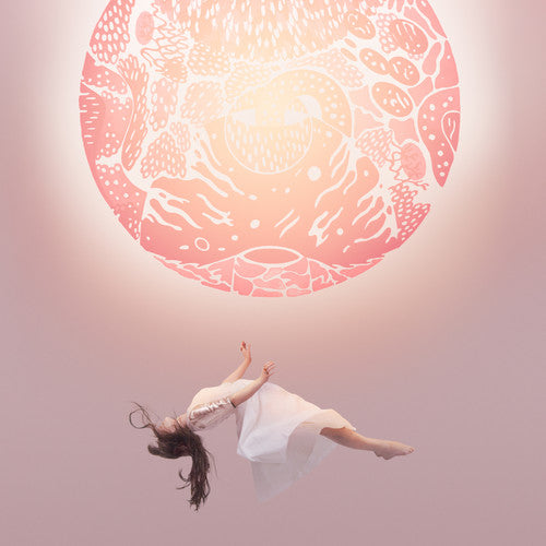 Purity Ring - Purity Ring - Another Eternity