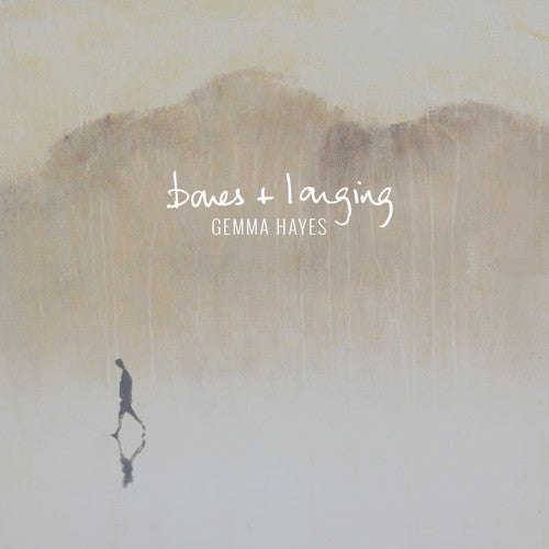 Gemma Hayes - Gemma Hayes - Bones + Longing