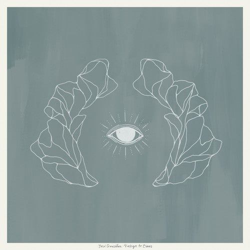 José González - José González - Vestiges & Claws