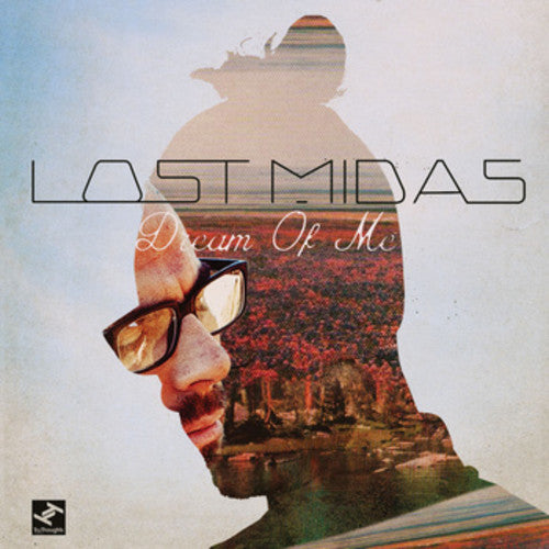 Lost Midas - Lost Midas - Lost Midas / the Seshen - Reworked