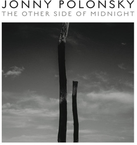 Jonny Polonsky - Jonny Polonsky - Other Side of Midnight