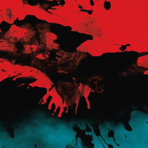Au.Ra - Au.Ra - Jane's Lament