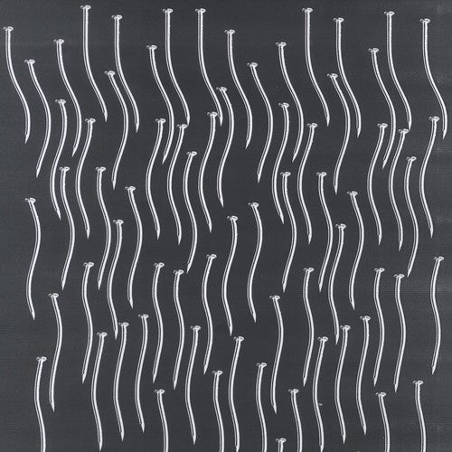 Useless Eaters - Useless Eaters - Singles: 2011-2014