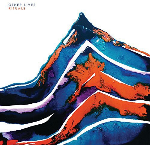 Other Lives - Other Lives - Rituals [2LP]