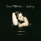 Sarah McLachlan - Sarah McLachlan - Surfacing
