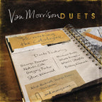 Van Morrison - Van Morrison - Duets: Re-Working the Catalogue [2LP]