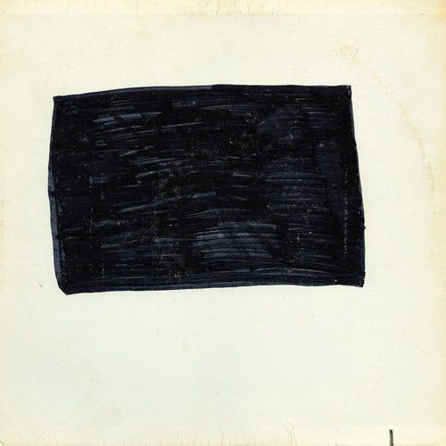 Paul de Jong - Paul de Jong - If