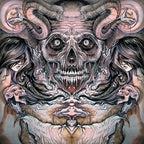 Bonnie Stillwatter - Bonnie Stillwatter - Devil Is People